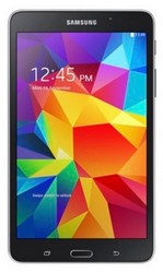Замена разъема питания на планшете Samsung Galaxy Tab 4 8.0 3G в Чебоксарах